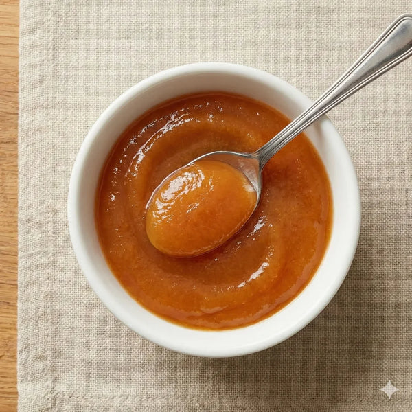 El Yapımı Katkısız Ayva Marmelatı 780 Gr