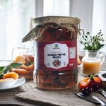 Ev Yapımı Karışık Meyve Reçeli - 780 Gr Satın Al