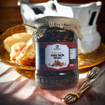 Ev Yapımı Kuru İncir Reçeli - 780 Gr Satın Al