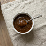 El Yapımı Katkısız Alıç Marmelatı - 780 Gr Satın Al