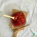 Ev Yapımı Ayva Reçeli - 780 Gr Satın Al