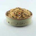 Değirmenden Çorbalık 1 Kg Satın Al