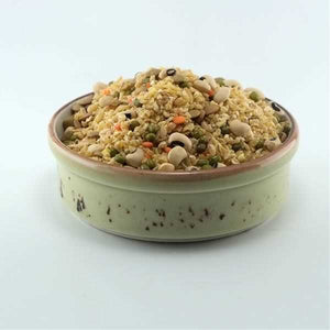 Değirmenden Çorbalık satın al