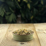 Değirmenden Çorbalık 1 Kg Satın Al