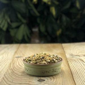 Değirmenden Çorbalık satın al