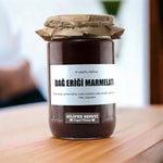 Marmelat Paketi satın al