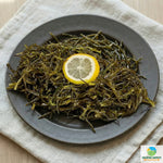 Ev Yapımı Deniz Fasulyesi - 780 Gr Satın Al