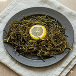 Ev Yapımı Deniz Fasulyesi - 5 Kg Satın Al