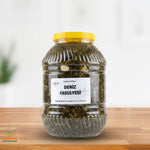 Ev Yapımı Deniz Fasulyesi - 5 Kg Satın Al