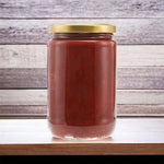 Salça Paketi - Çok Al Az Öde Satın Al