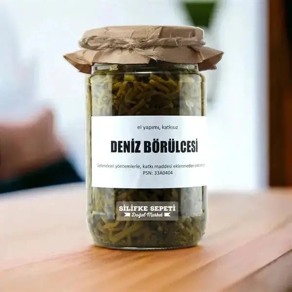 Meze Paketi Çok Al Az Öde