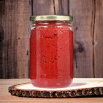 Salça Paketi - Çok Al Az Öde Satın Al