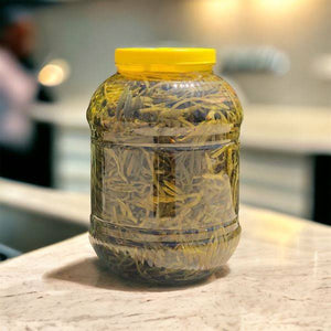 Kaya Koruğu Turşusu Katkısız satın al