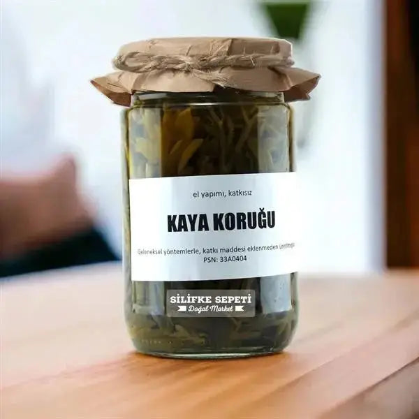 Meze Paketi Çok Al Az Öde