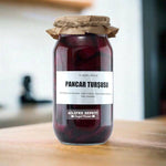 Turşu Paketi II - Çok Al Az Öde Satın Al