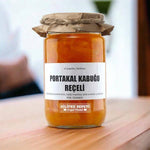 Reçel Paketi - Çok Al Az Öde Satın Al