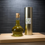 Hakiki Zeytinyağı 750 ml Satın Al