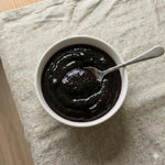 El Yapımı Katkısız Keçiboynuzu Marmelatı - 780 Gr Satın Al