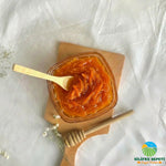 Ev Yapımı Havuç Reçeli - 780 Gr Satın Al