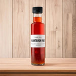 Kantoron Yağı 100 ml Satın Al