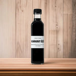 El Yapımı Karadut Özü 550 cc Satın Al