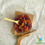 Ev Yapımı Karışık Meyve Reçeli - 780 Gr Satın Al