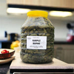 Karpuz Kapari Turşusu 5 Kg Satın Al