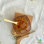 Ev Yapımı Karpuz Reçeli - 780 Gr Satın Al