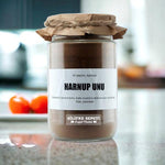 Taze Öğütülmüş Keçiboynuzu Unu 1 Kg Satın Al