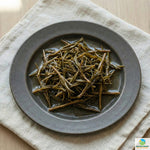 Ev Yapımı Dağ Kekiği Turşusu - 780 Gr Satın Al