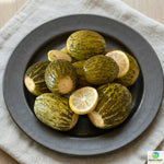 Ev Usulü Kelek Turşusu Katkısız - 1200 Gr Satın Al