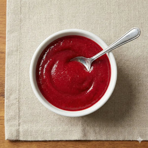 El Yapımı Katkısız Kızılcık Marmelatı 780 Gr