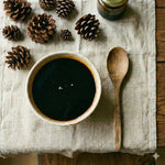 Katkısız, Hakiki Kozalak Pekmezi 780 Gr Satın Al