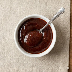 El Yapımı Katkısız Kuşburnu Marmelatı - 780 Gr