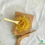 Ev Yapımı Limon Kabuğu Reçeli - 780 Gr Satın Al