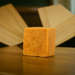 Katkısız Menengiç - Bıttım Sabunu Satın Al