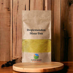 Taze Öğütülmüş Mısır Unu 5 Kg Satın Al