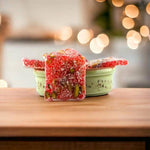 Katkısız Narlı Yaprak Cezerye - 1 Kg Satın Al