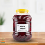 Ev Usulü Pancar Turşusu Katkısız - 5 Kg Satın Al