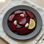 Ev Usulü Pancar Turşusu Katkısız - 1200 Gr Satın Al