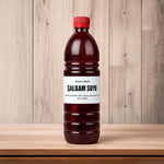Şalgam Suyu 1 Lt Satın Al