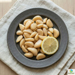 Ev Yapımı Sarımsak Turşusu - 780 Gr Satın Al