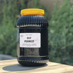 Şekersiz Hakiki Dut Pekmezi 780 Gr Satın Al