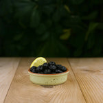 Siyah Zeytin satın al
