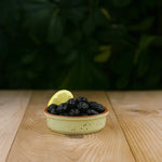 Siyah Zeytin - 1 Kg Satın Al