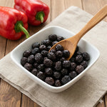 Siyah Zeytin - 1 Kg Satın Al