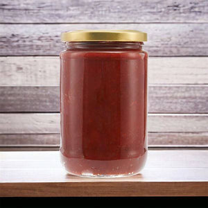 Salça Paketi satın al