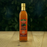 Katkısız Üzüm Sirkesi - 550 cc Satın Al