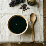 Şekersiz Hakiki Üzüm Pekmezi 780 Gr Satın Al