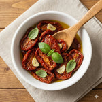 Yağlı Domates - 780 Gr Satın Al